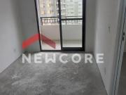 Apartamento em Rua Cubatão Vila Mariana São Paulo/SP