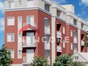 Apartamento em Rua Cuevas Torres Umuarama Osasco/SP