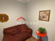 Apartamento em Rua Culto À Ciência Botafogo Campinas/SP