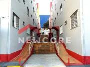 Apartamento em Rua Cumanaxos Vila Santana São Paulo/SP