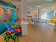 Apartamento em Rua Curupaiti Padre Eustáquio Belo...