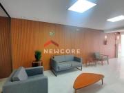 Apartamento em Rua Curupaiti Padre Eustáquio Belo...