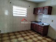 Apartamento em Rua Cussy Júnior Centro Bauru/SP