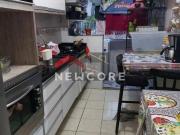 Apartamento em Rua Cypriano Barata Estuário Santos/SP