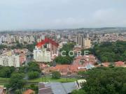 Apartamento em Rua da Abolição Ponte Preta Campinas/SP