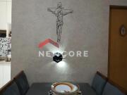 Apartamento em Rua da Batalha dos Palmares São Gabriel...