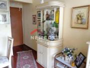 Apartamento em Rua da Bica Freguesia do Ó São Paulo/SP