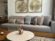 Apartamento em Rua da Consolação Cerqueira César São...