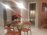 Apartamento em Rua da Consolação Cerqueira César São...