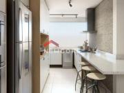 Apartamento em Rua da Consolação Cerqueira César São...