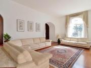 Apartamento em Rua da Consolação Jardim América São Paulo/SP