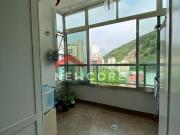 Apartamento em Rua da Constituição Itararé São Vicente/SP