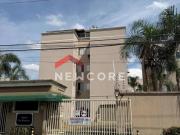 Apartamento em Rua da Fé Jardim Urano São José do Rio...