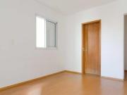 Apartamento em Rua da Fonte Jardim Bela Vista Santo André/SP