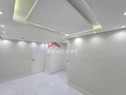 Apartamento em Rua da Lagoa Feia Vila Carmosina São Paulo/SP