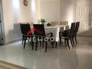 Apartamento em Rua da Meação Vila Regente Feijó São Paulo/SP