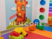 Apartamento em Rua da Meação Vila Regente Feijó São Paulo/SP