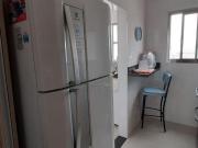 Apartamento em Rua da Mooca, 336 Mooca São Paulo/SP