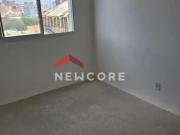 Apartamento em Rua da Mooca Mooca São Paulo/SP