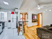 Apartamento em Rua da RepÃºblica Cidade Baixa Porto...