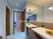Apartamento em Rua da Represa Rudge Ramos São Bernardo...