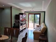Apartamento em Rua da Represa Rudge Ramos São Bernardo...