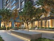 Apartamento em Rua da República Cidade Baixa Porto Alegre/RS