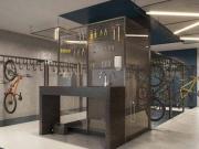 Apartamento em Rua da República Cidade Baixa Porto Alegre/RS