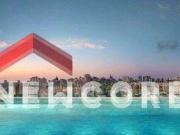 Apartamento em Rua da República Cidade Baixa Porto Alegre/RS