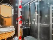 Apartamento em Rua da República Cidade Baixa Porto Alegre/RS