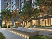 Apartamento em Rua da República Cidade Baixa Porto Alegre/RS