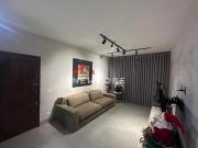 Apartamento em Rua Daniel de Carvalho Grajaú Belo...