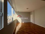 Apartamento em Rua Daniel de Carvalho Gutierrez Belo...