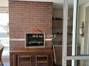 Apartamento em Rua Dankmar Adler Vila Suzana São Paulo/SP