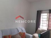 Apartamento em Rua Dante Alderigo Jardim Santa Etelvina...