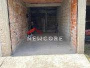 Apartamento em Rua Dante Alderigo Jardim Santa Etelvina...