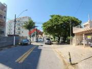 Apartamento em Rua Dario Zambelli Umuarama Osasco/SP