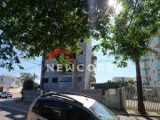 Apartamento em Rua Dario Zambelli Umuarama Osasco/SP