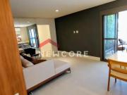 Apartamento em Rua das Adálias Jardim Zaira Guarulhos/SP