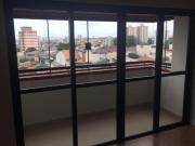Apartamento em Rua das Aningas Jabaquara São Paulo/SP