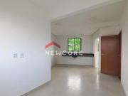 Apartamento em Rua das Canoas Betânia Belo Horizonte/MG