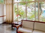 Apartamento em Rua das Fiandeiras Vila Olímpia São Paulo/SP