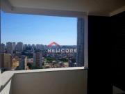 Apartamento em Rua das Figueiras Campestre Santo André/SP