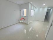 Apartamento em Rua das Figueiras Campestre Santo André/SP