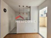 Apartamento em Rua das Figueiras Núcleo Residencial...