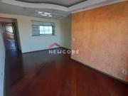 Apartamento em Rua das Flores Jardim do Mar São Bernardo...