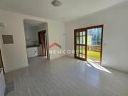 Apartamento em Rua das Fontes Floresta Gramado/RS