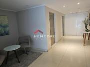 Apartamento em Rua das Grumixamas Jabaquara São Paulo/SP