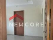 Apartamento em Rua das Indústrias Novo Eldorado Contagem/MG