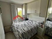 Apartamento em Rua das Lobélias Vila Bela São Paulo/SP